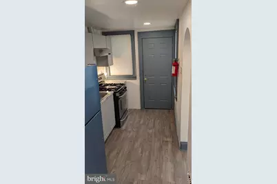 2909 Yorkship Road, Camden, NJ 08104 - Photo 20