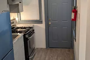 2909 Yorkship Rd, Camden, NJ 08104 - Photo 20