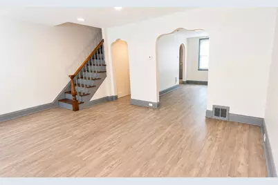 2909 Yorkship Road, Camden, NJ 08104 - Photo 4