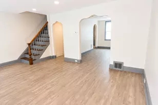 2909 Yorkship Rd, Camden, NJ 08104 - Photo 4