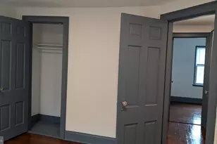 2909 Yorkship Rd, Camden, NJ 08104 - Photo 12