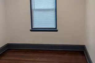 2909 Yorkship Rd, Camden, NJ 08104 - Photo 12