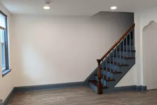 2909 Yorkship Rd, Camden, NJ 08104 - Photo 6