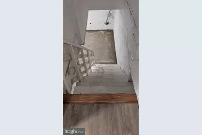 2909 Yorkship Road, Camden, NJ 08104 - Photo 20