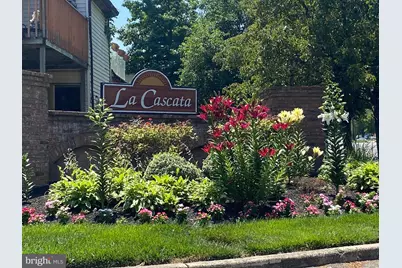 455 La Cascata Tnhs, Clementon, NJ 08021 - Photo 2