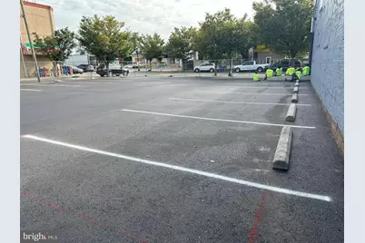 1388 Haddon Avenue, Camden, NJ 08103 - Photo 10