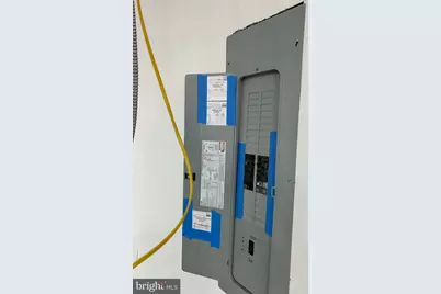 1388 Haddon Avenue, Camden, NJ 08103 - Photo 4