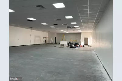 1388 Haddon Avenue, Camden, NJ 08103 - Photo 2