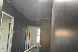 1433 Haddon Ave, Camden, NJ 08103 - Photo 12