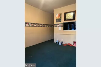 1433 Haddon Avenue, Camden, NJ 08103 - Photo 2