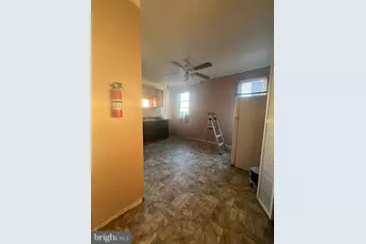 1433 Haddon Avenue, Camden, NJ 08103 - Photo 16