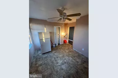 1433 Haddon Avenue, Camden, NJ 08103 - Photo 18