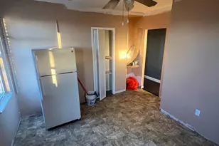 1433 Haddon Ave, Camden, NJ 08103 - Photo 18