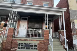 1433 Haddon Ave, Camden, NJ 08103 - Photo 1