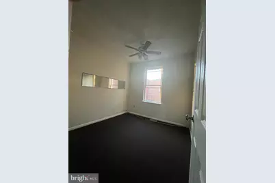 1433 Haddon Avenue, Camden, NJ 08103 - Photo 20