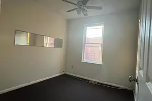 1433 Haddon Ave, Camden, NJ 08103 - Photo 20