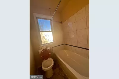 1433 Haddon Avenue, Camden, NJ 08103 - Photo 14