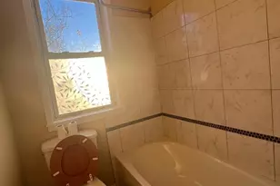 1433 Haddon Ave, Camden, NJ 08103 - Photo 14