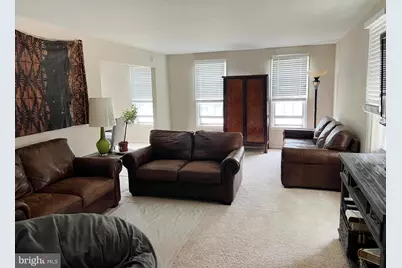 203 Spring Drive, Voorhees, NJ 08043 - Photo 4