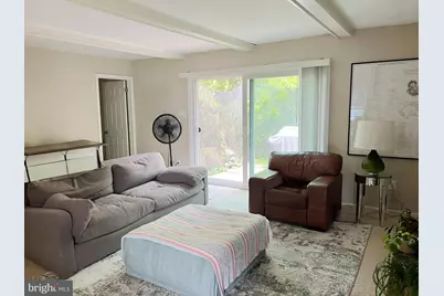 203 Spring Drive, Voorhees, NJ 08043 - Photo 12