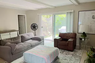 203 Spring Dr, Voorhees, NJ 08043 - Photo 12