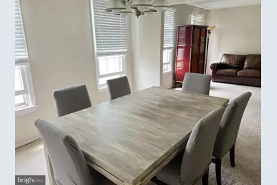 203 Spring Drive, Voorhees, NJ 08043 - Photo 8