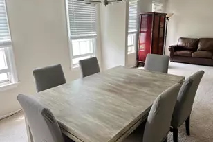 203 Spring Dr, Voorhees, NJ 08043 - Photo 8