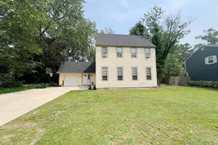 203 Spring Dr, Voorhees, NJ 08043 - Photo 2