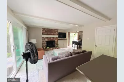 203 Spring Drive, Voorhees, NJ 08043 - Photo 14