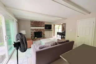 203 Spring Dr, Voorhees, NJ 08043 - Photo 14