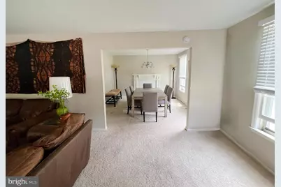 203 Spring Drive, Voorhees, NJ 08043 - Photo 6