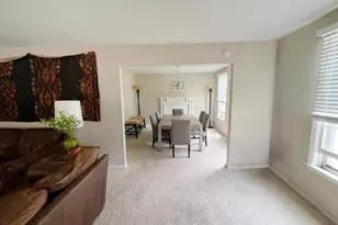 203 Spring Dr, Voorhees, NJ 08043 - Photo 6