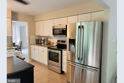 203 Spring Drive, Voorhees, NJ 08043 - Photo 18