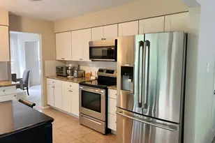 203 Spring Dr, Voorhees, NJ 08043 - Photo 18