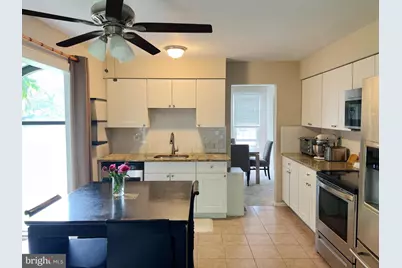 203 Spring Drive, Voorhees, NJ 08043 - Photo 16