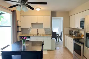 203 Spring Dr, Voorhees, NJ 08043 - Photo 16