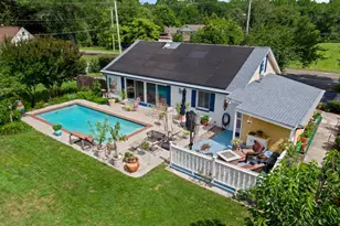 1256 Kirkwood-Gibbsboro R, Voorhees, NJ 08043 - Photo 32