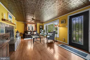 1256 Kirkwood-Gibbsboro R, Voorhees, NJ 08043 - Photo 6