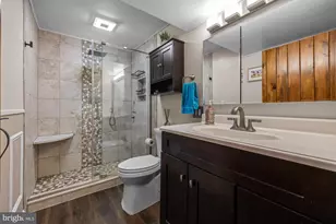 1256 Kirkwood-Gibbsboro R, Voorhees, NJ 08043 - Photo 22