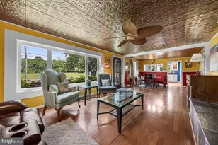 1256 Kirkwood-Gibbsboro R, Voorhees, NJ 08043 - Photo 8