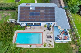 1256 Kirkwood-Gibbsboro R, Voorhees, NJ 08043 - Photo 34