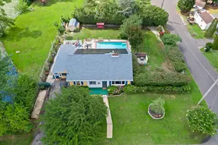 1256 Kirkwood-Gibbsboro R, Voorhees, NJ 08043 - Photo 36