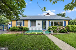 1256 Kirkwood-Gibbsboro R, Voorhees, NJ 08043 - Photo 42