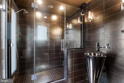 4 Southwood Drive, Cherry Hill, NJ 08003 - Photo 58