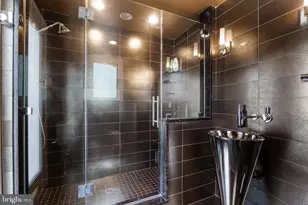 4 Southwood Dr, Cherry Hill, NJ 08003 - Photo 58