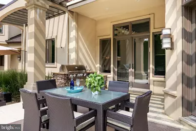 4 Southwood Drive, Cherry Hill, NJ 08003 - Photo 56