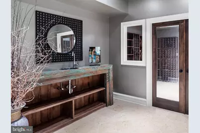 4 Southwood Drive, Cherry Hill, NJ 08003 - Photo 44