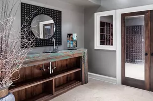 4 Southwood Dr, Cherry Hill, NJ 08003 - Photo 44