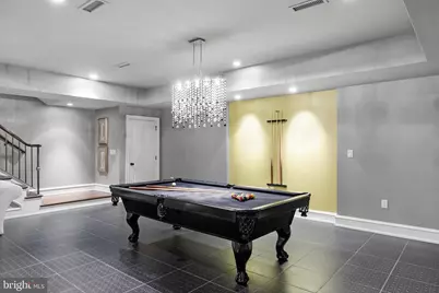 4 Southwood Drive, Cherry Hill, NJ 08003 - Photo 42
