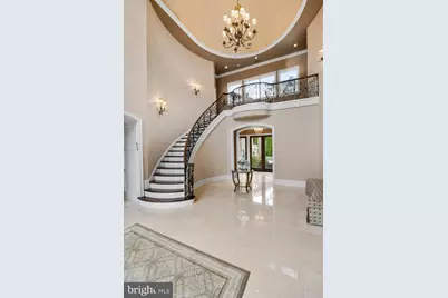 4 Southwood Drive, Cherry Hill, NJ 08003 - Photo 22